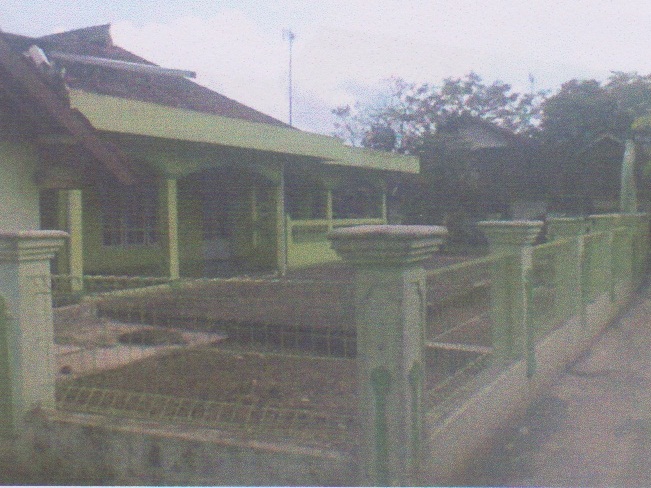 Asy-Syifa