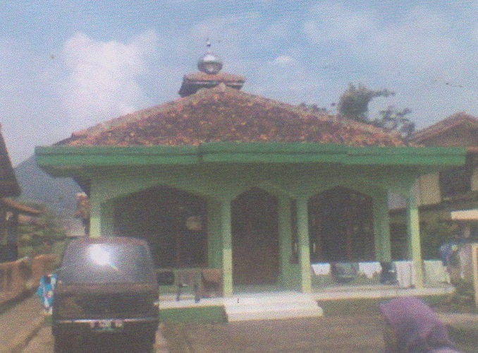 At-Taqwa