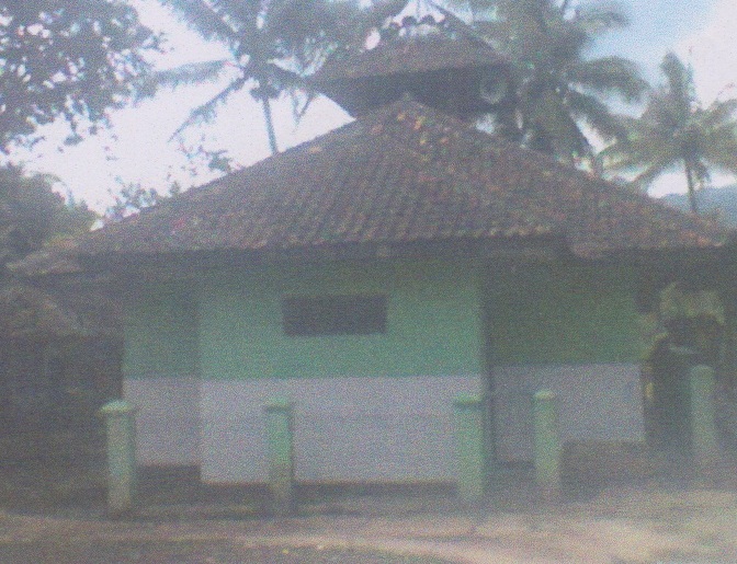 Al-Ikhlas