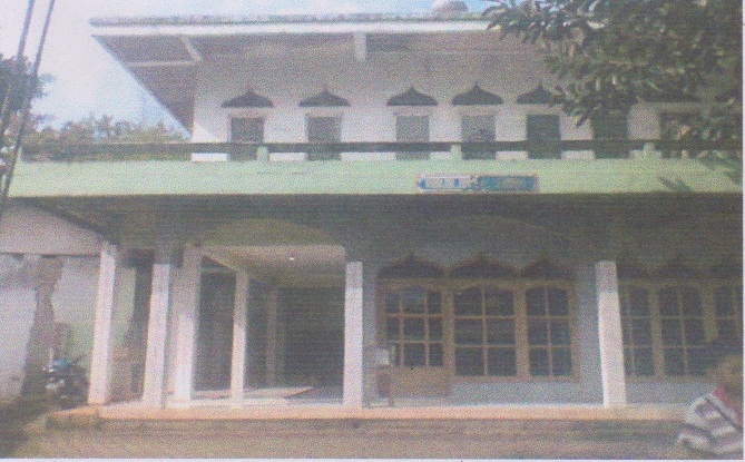 Al-Hikmah