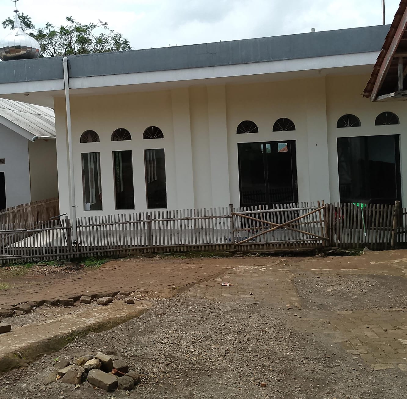 AL-HIDAYAH