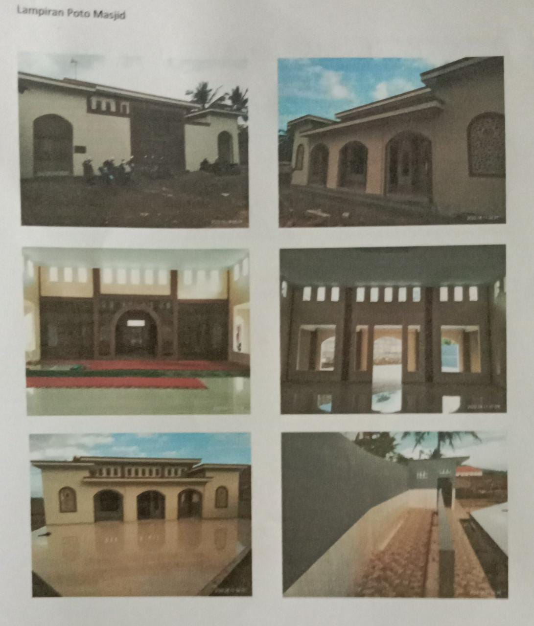AT-TAQWA