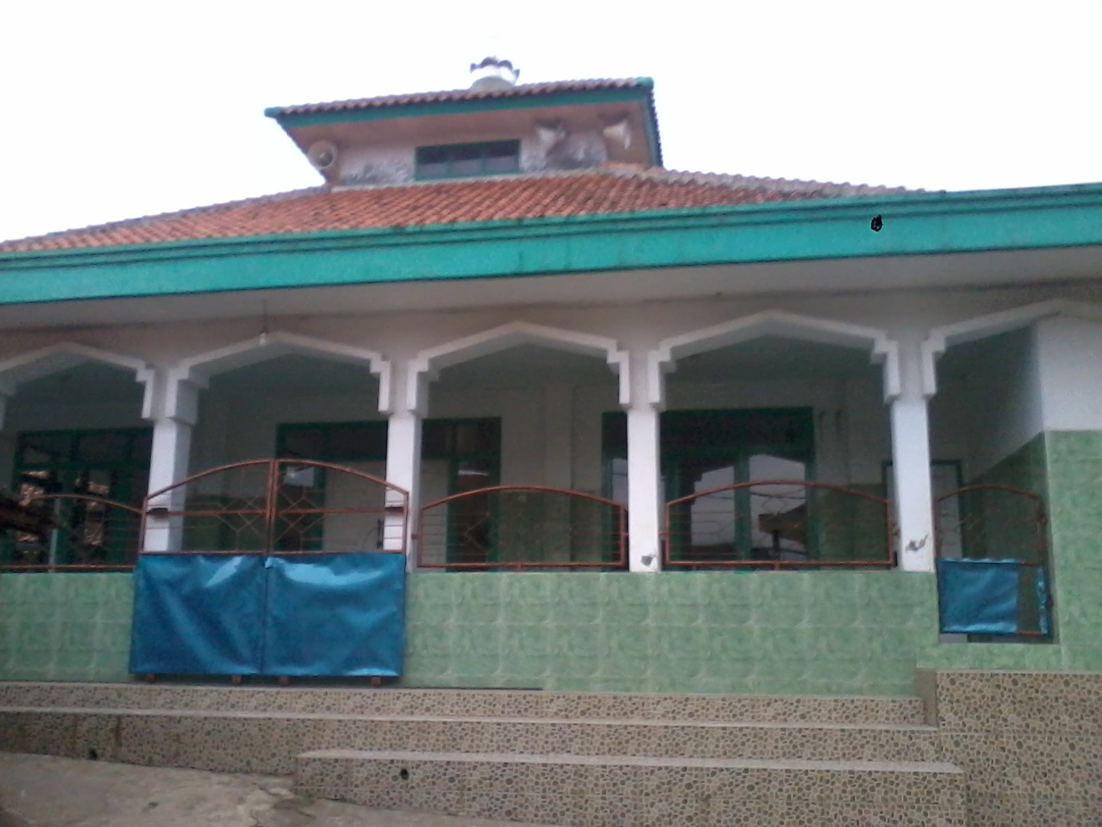 Al-Ikhlas