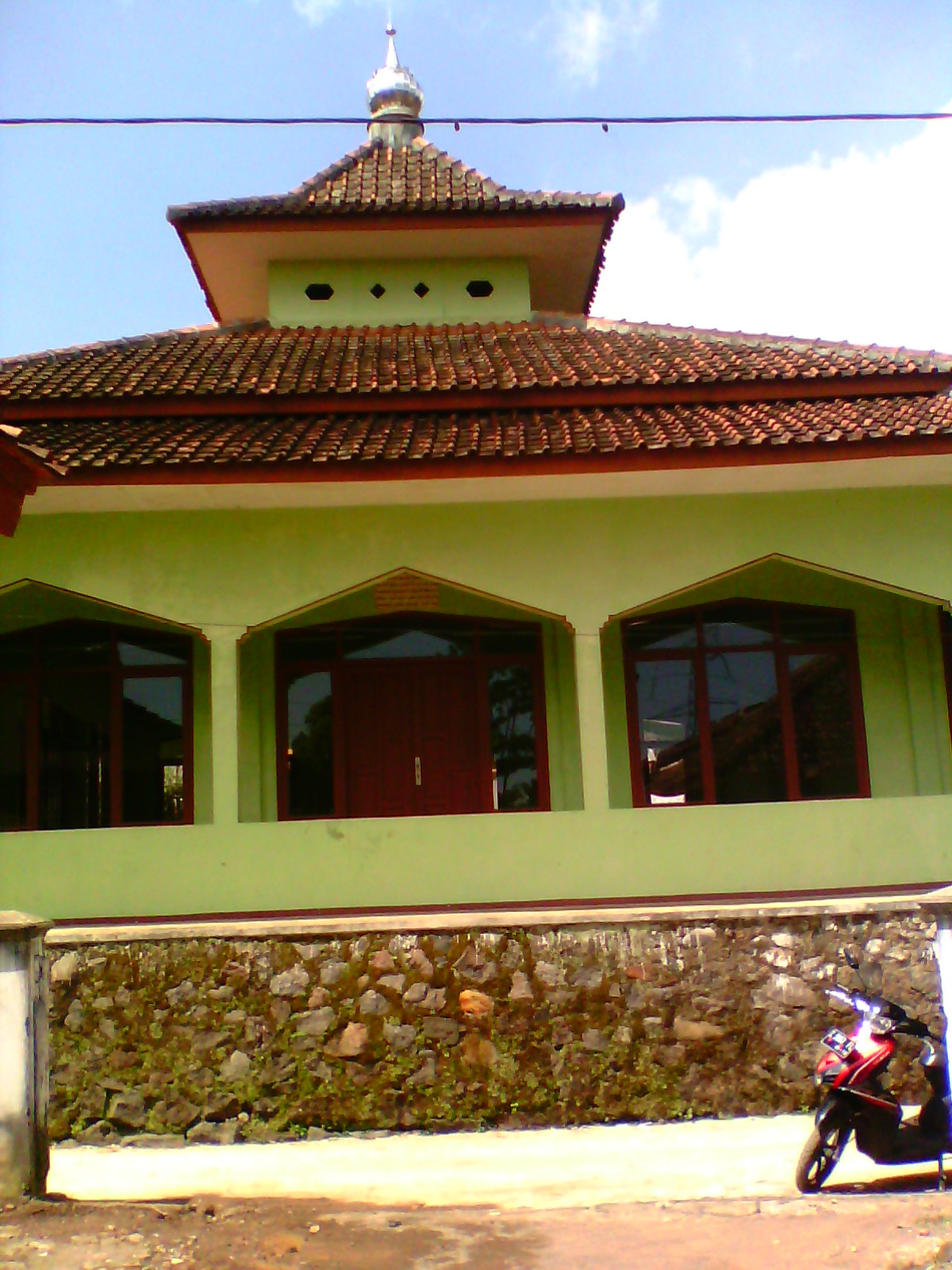 Al-Hikmah
