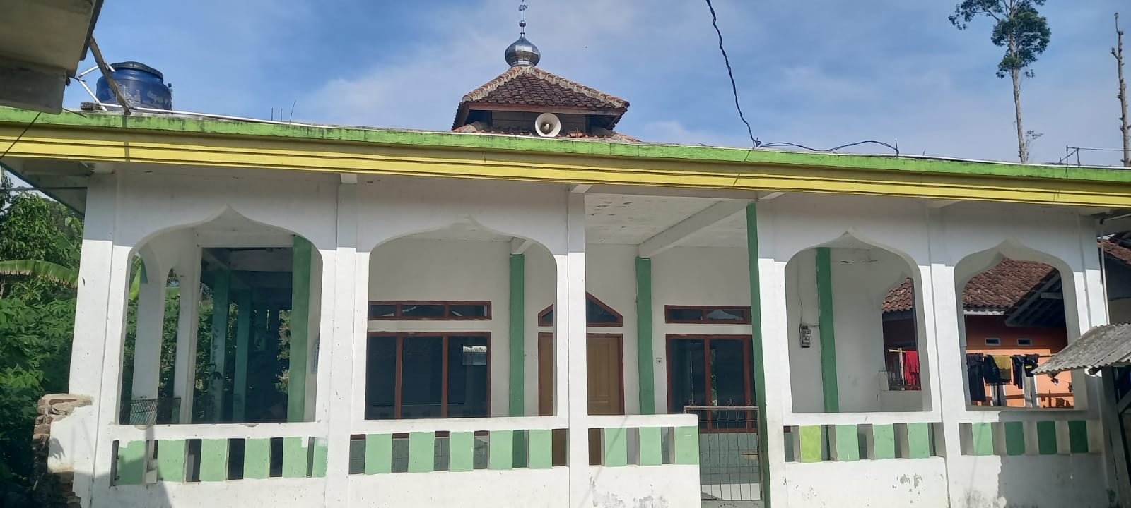 AL-FADHILAH