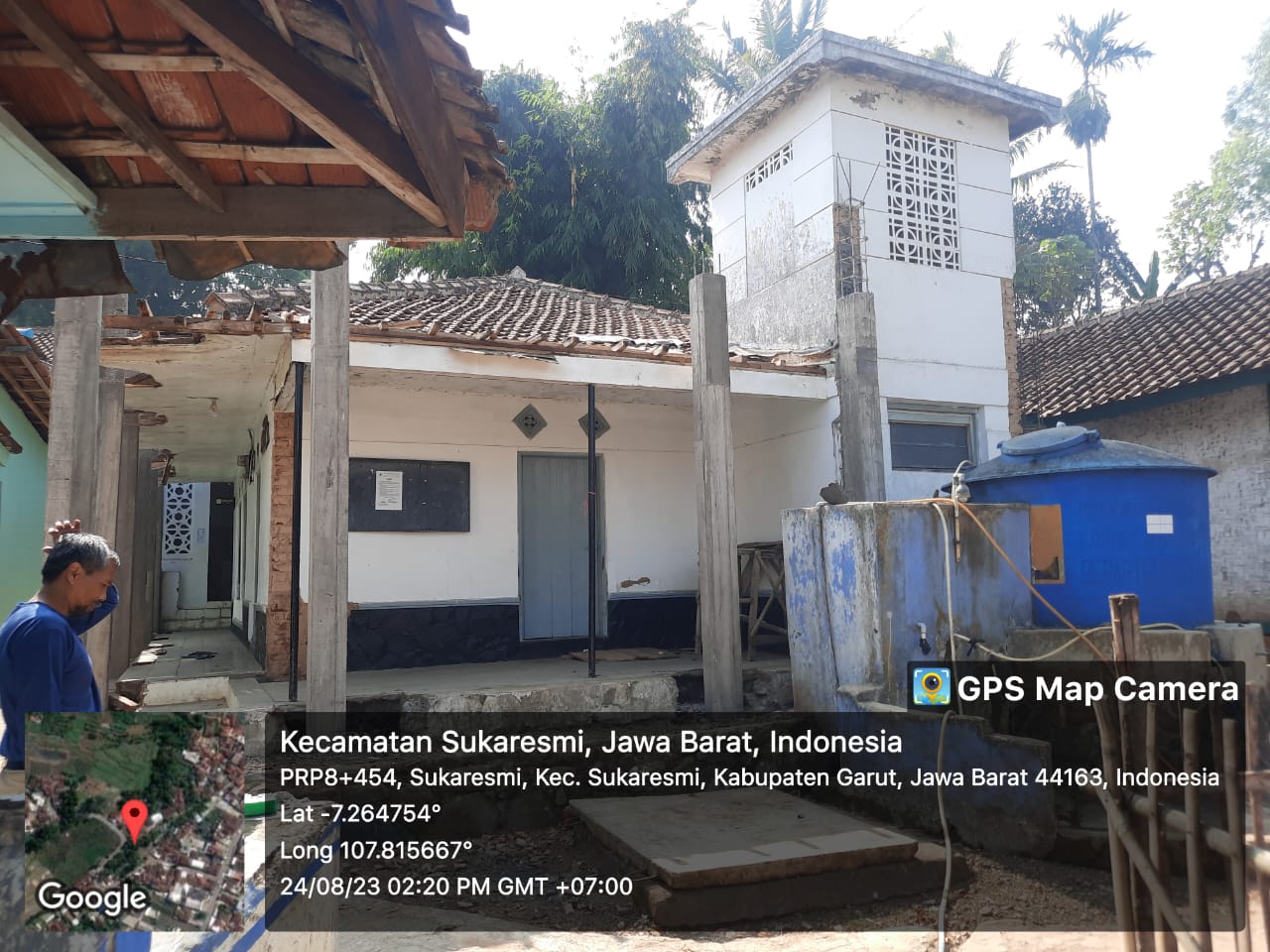 As-Salam