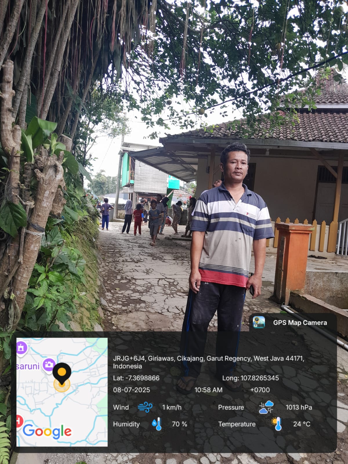 MIFTAHUL HIKMAH
