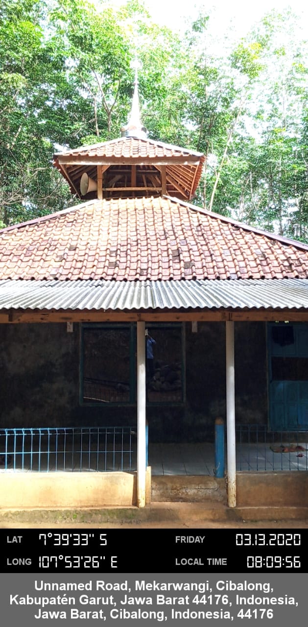 DARUSSALAM