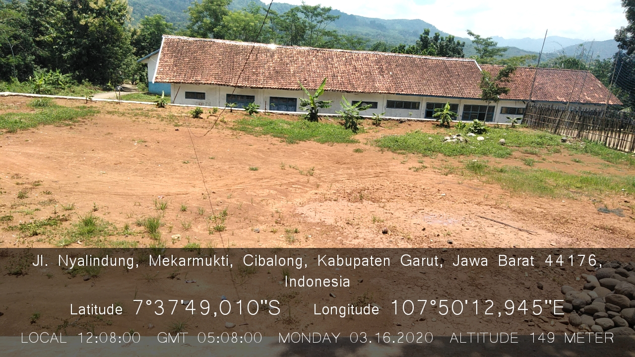AS-SIDIQ