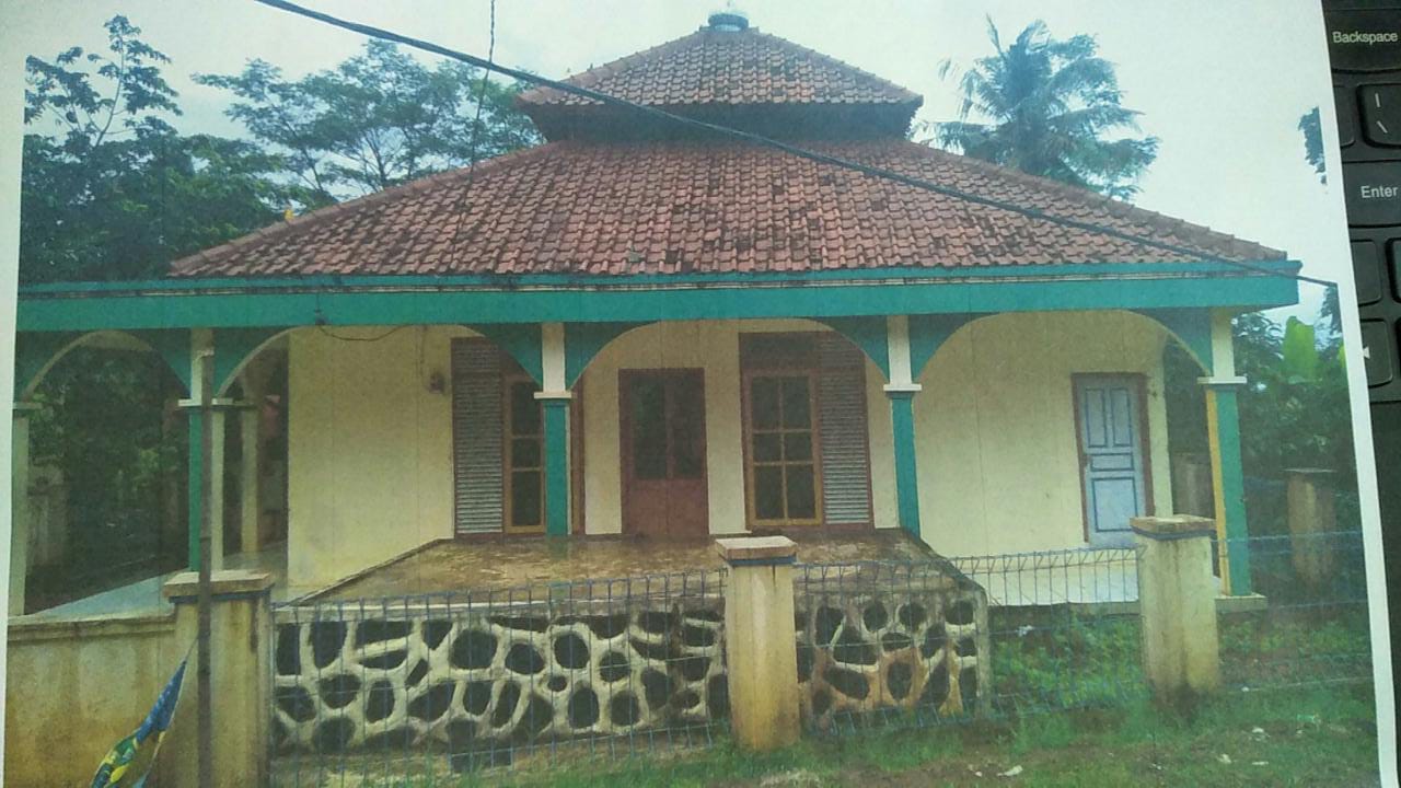 AL-FALAH