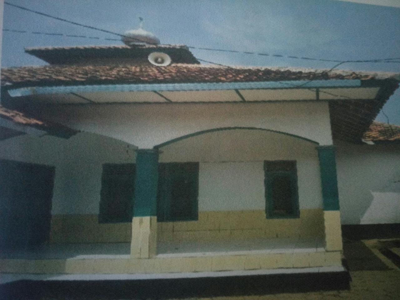 AN-NUR