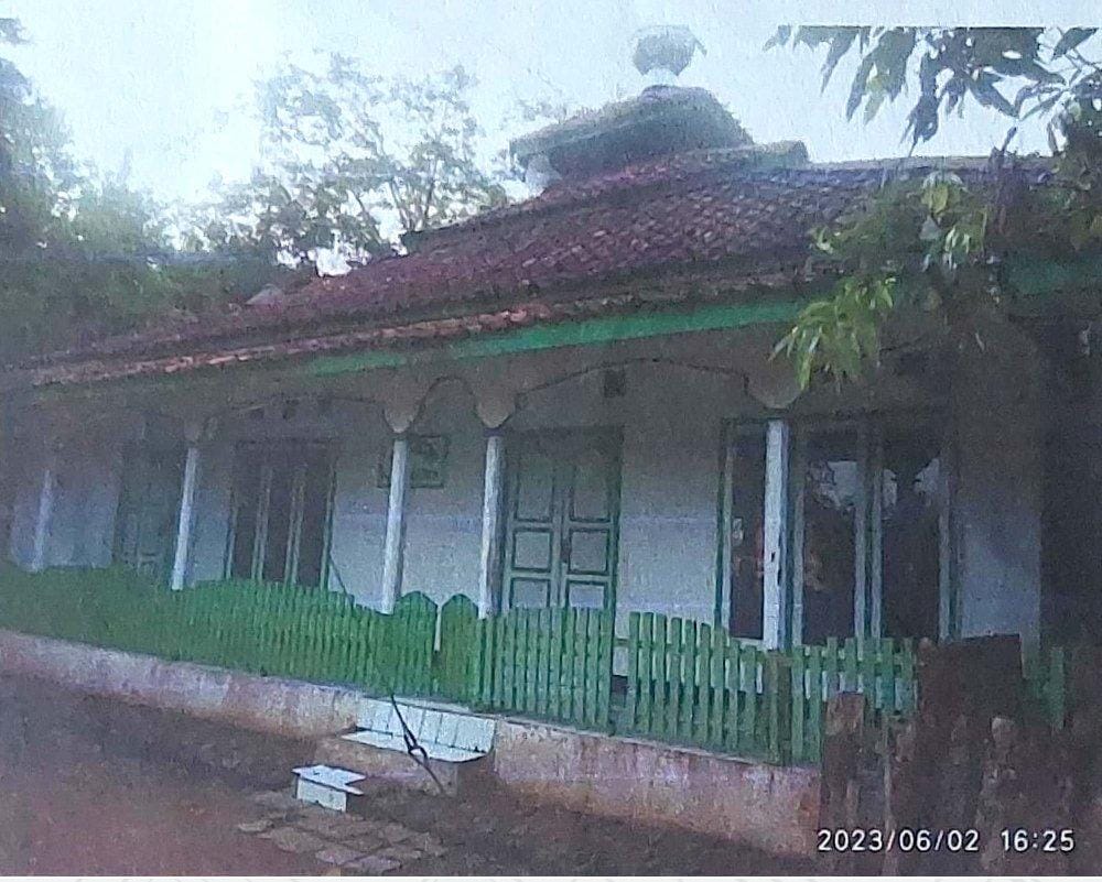AL-MUHAJIRIN