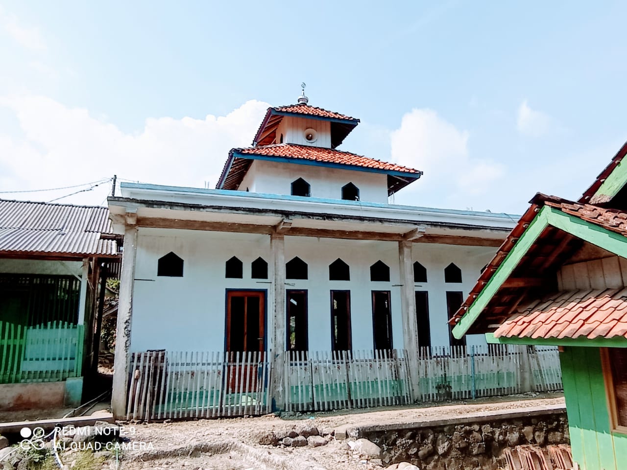 AL-HIKMAH