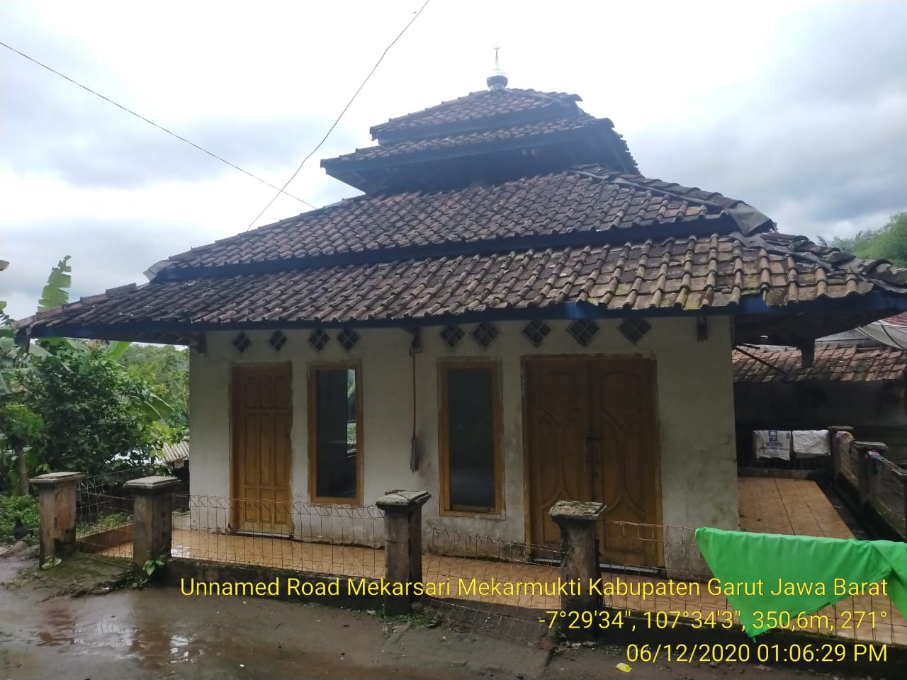 AL-BANUN