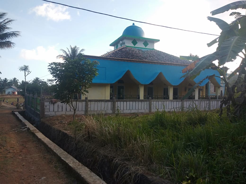 AL-HIKMAH