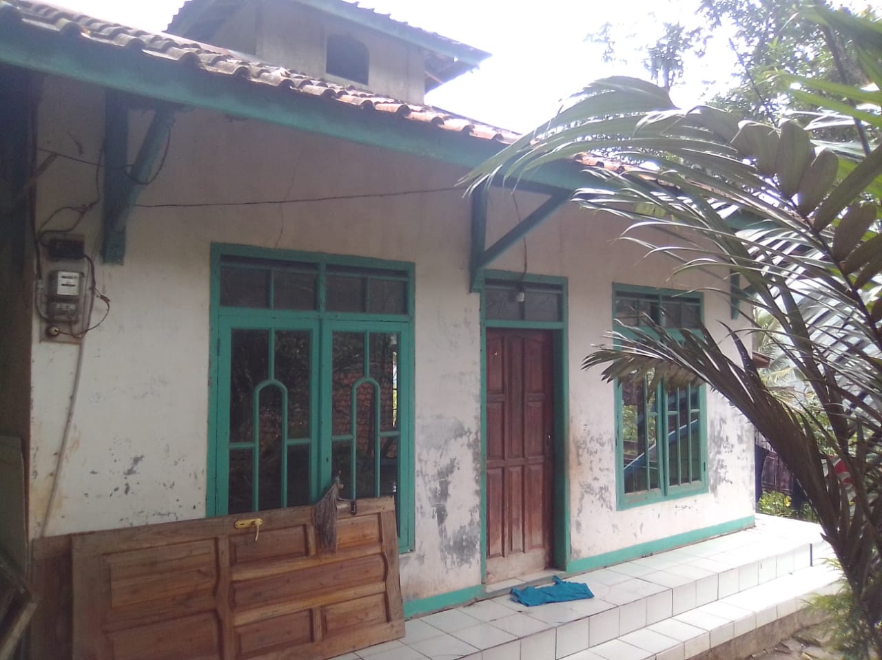 AL-HIKMAH