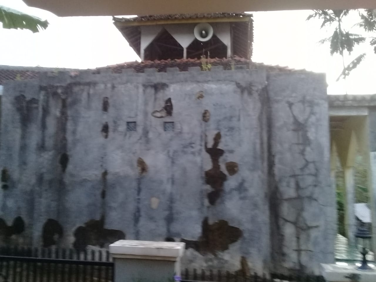 AL-ZIHAD