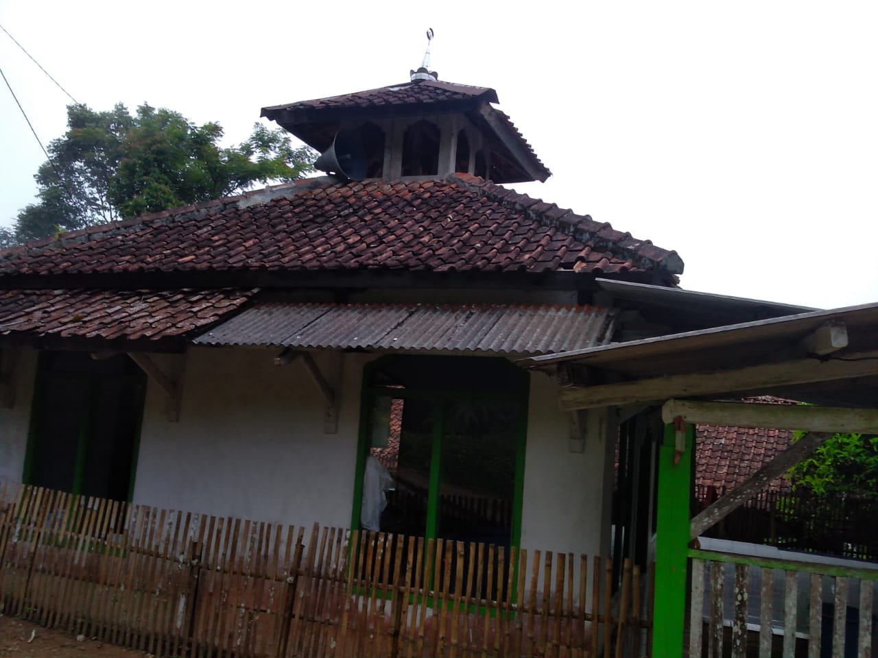 BAITUSSALAAM