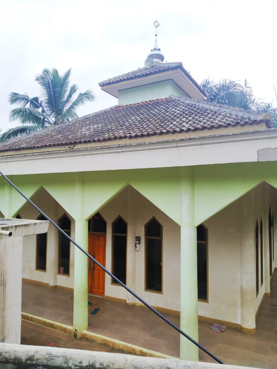 AL-HIKMAH