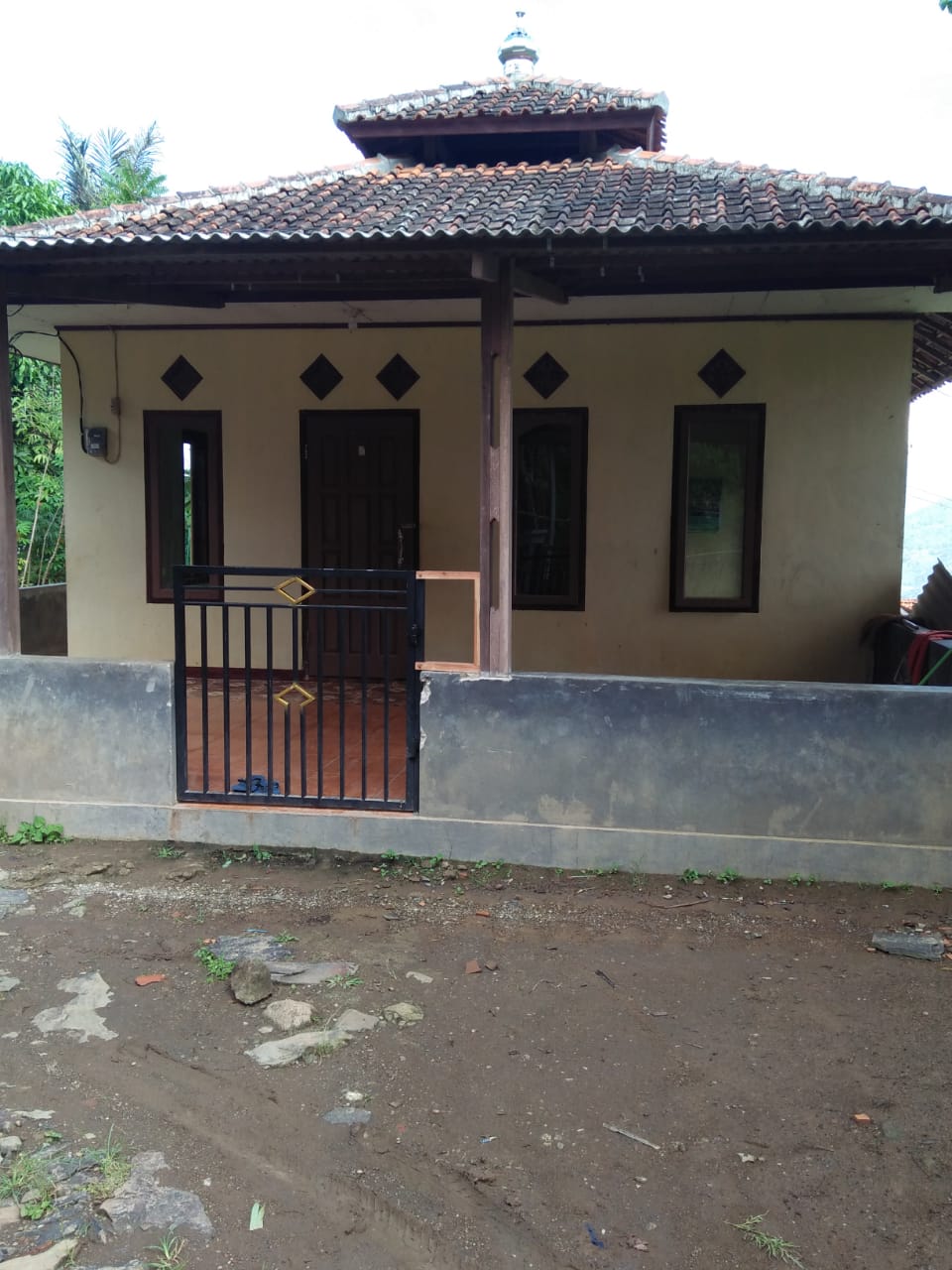 AL-HIKMAH