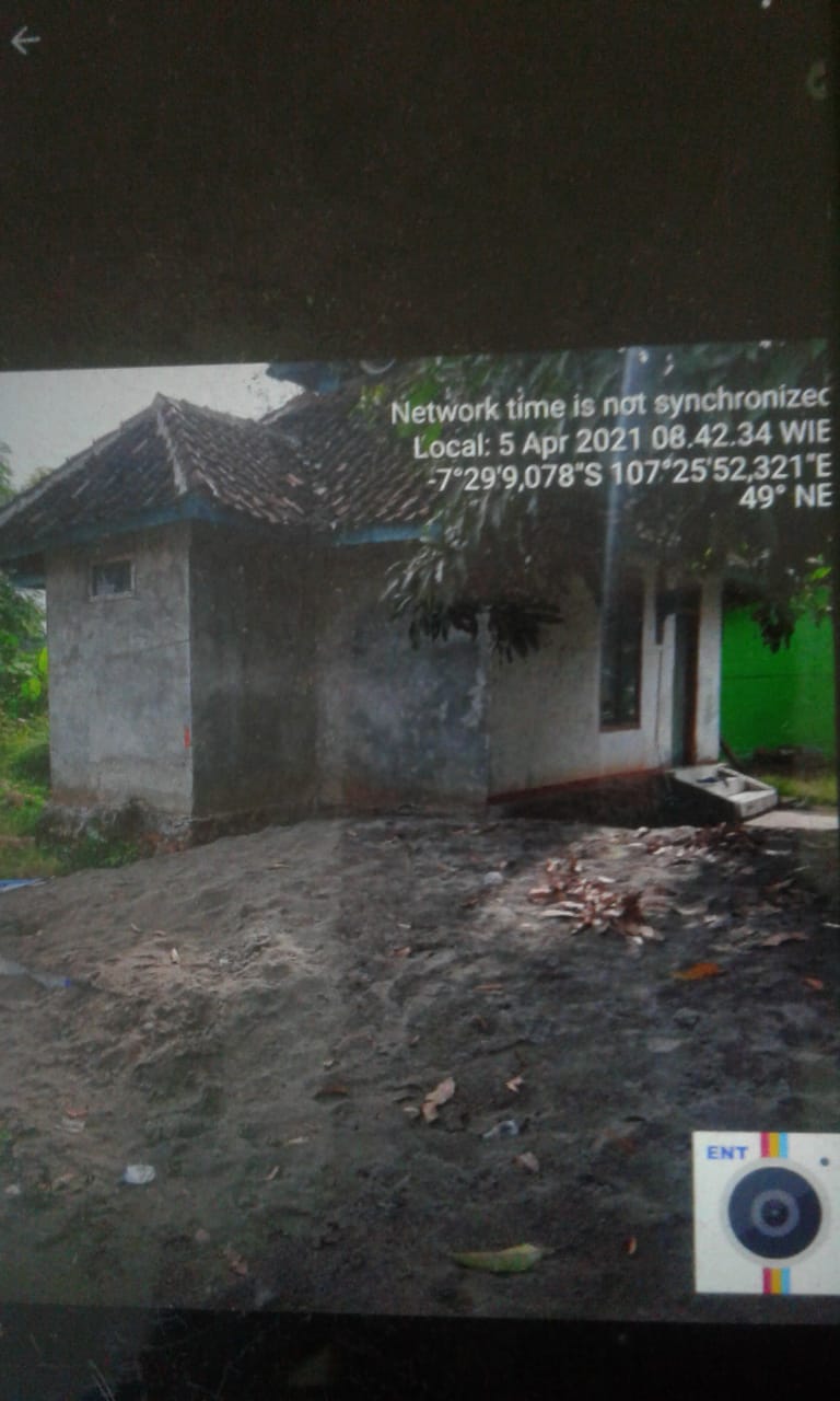 AL- HIKMAH