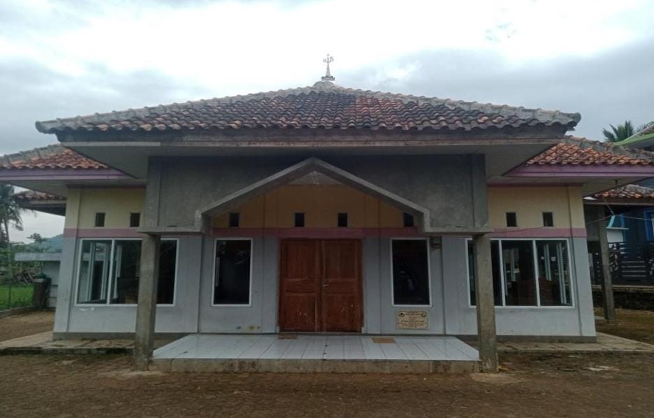 AD-DAKWAH