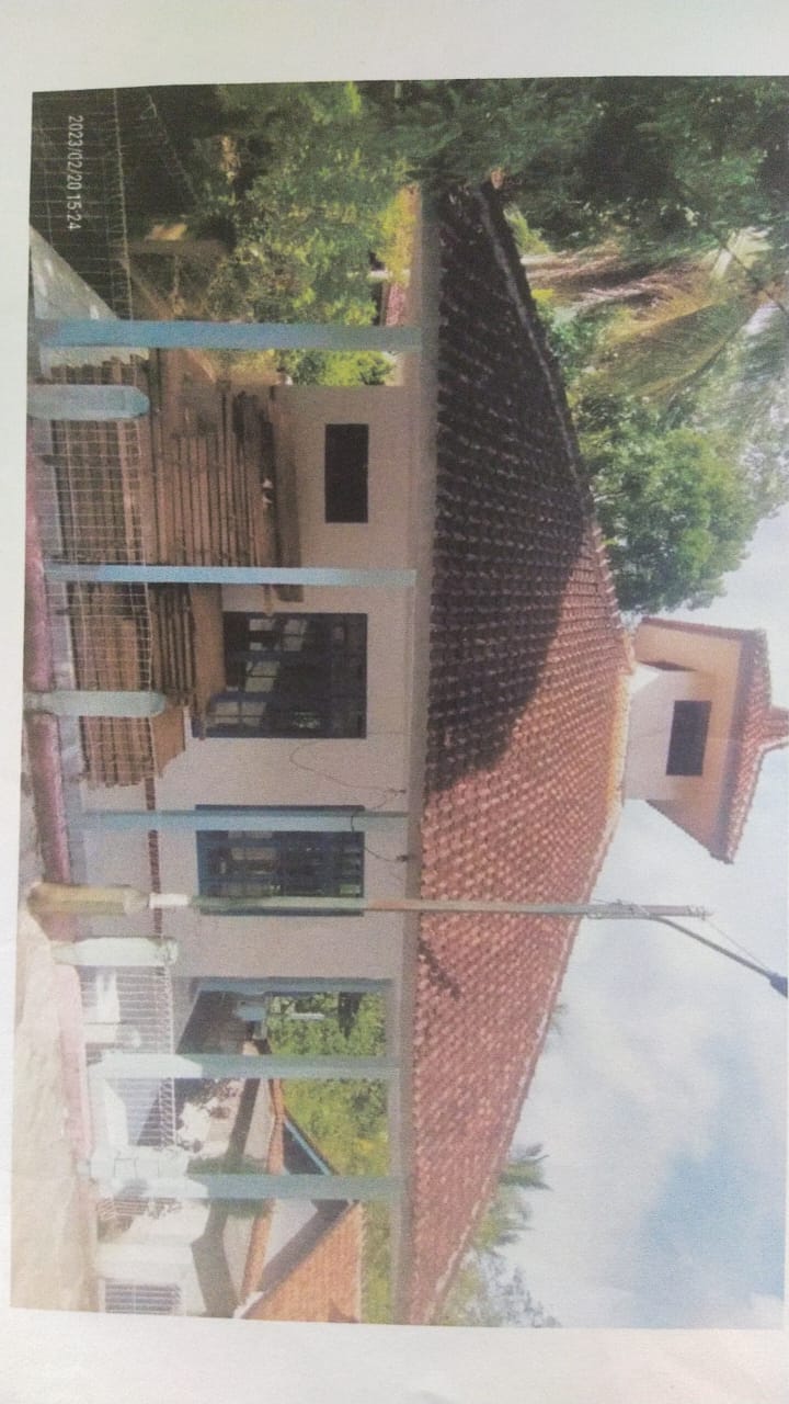 AL-HIKMAH