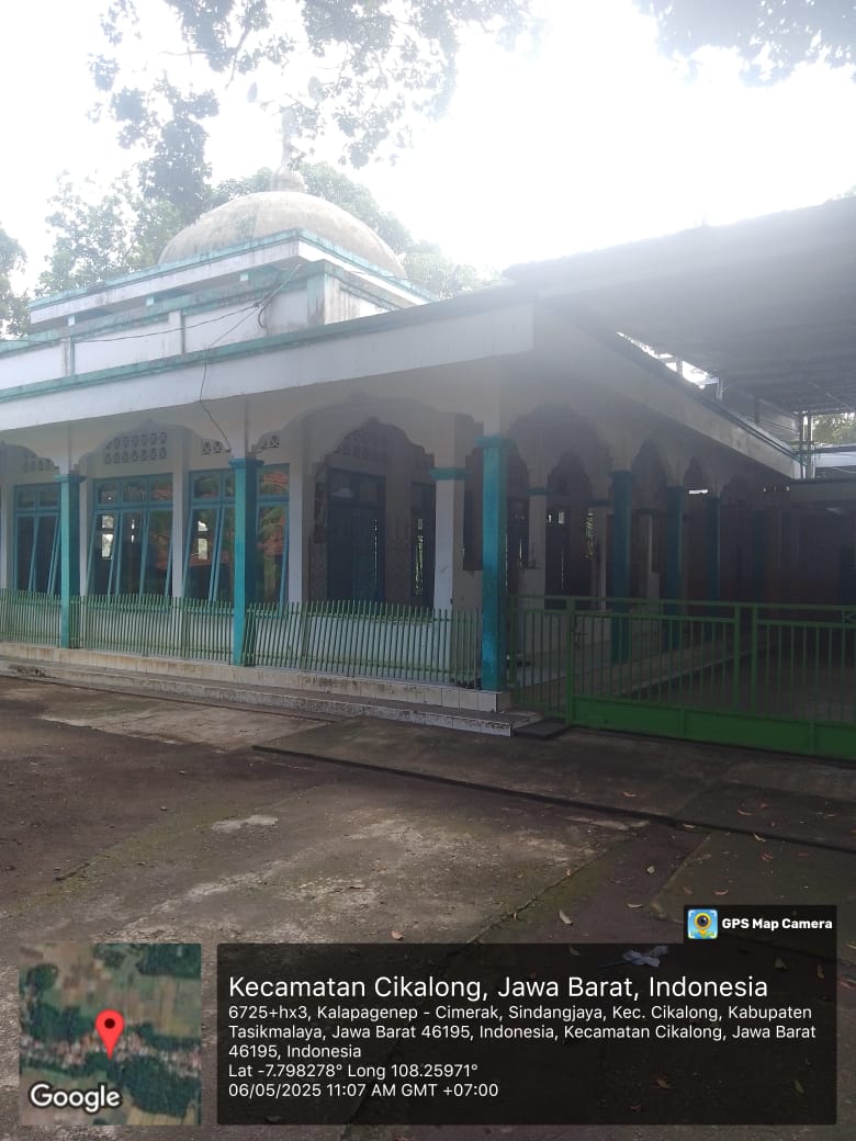 Miftahul Ulum