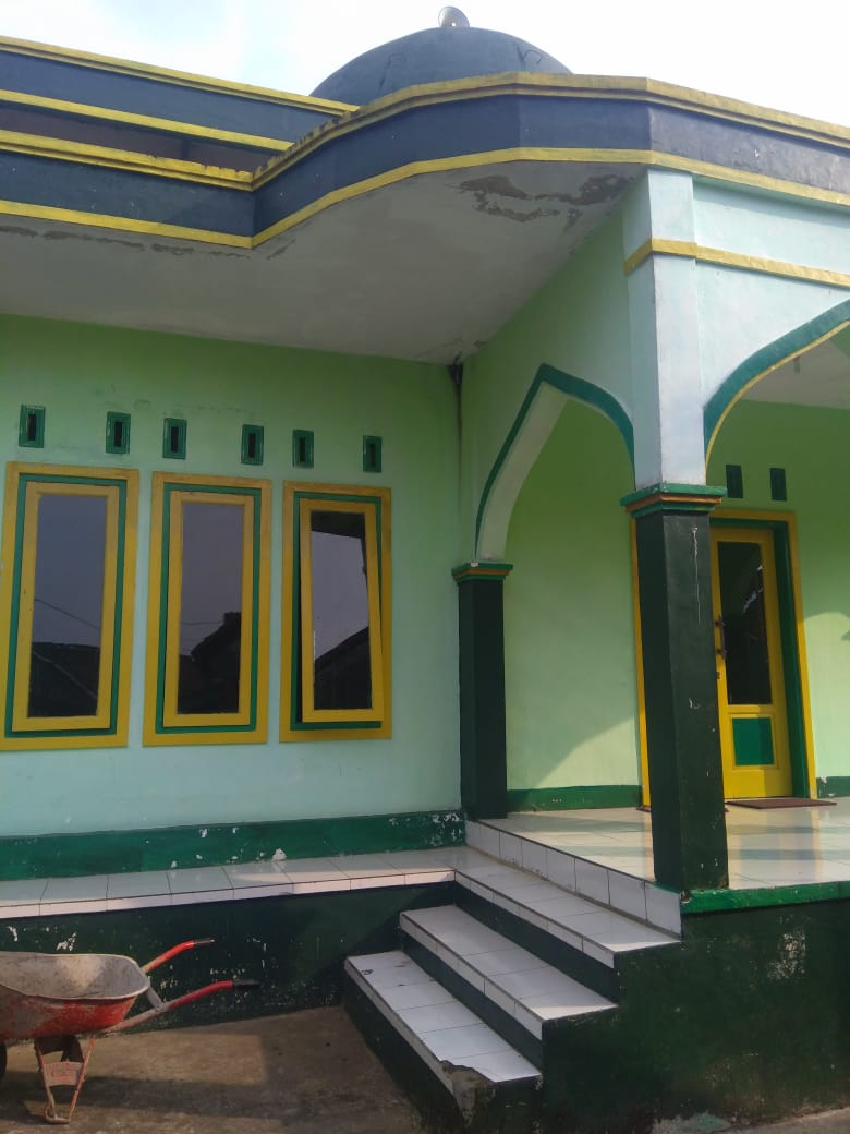 AT-TAQWA