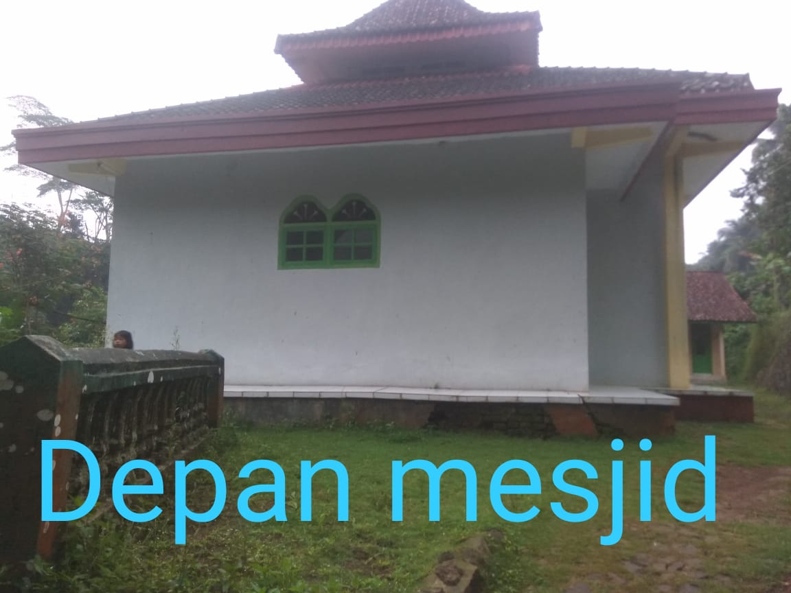 SABILUL HUDA