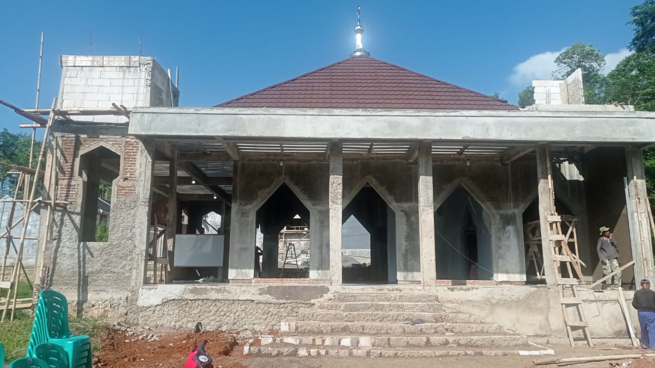 AD-DA'WAH