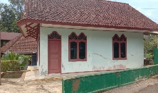 AL-HIKMAH