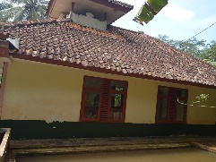 AL-HIKMAH