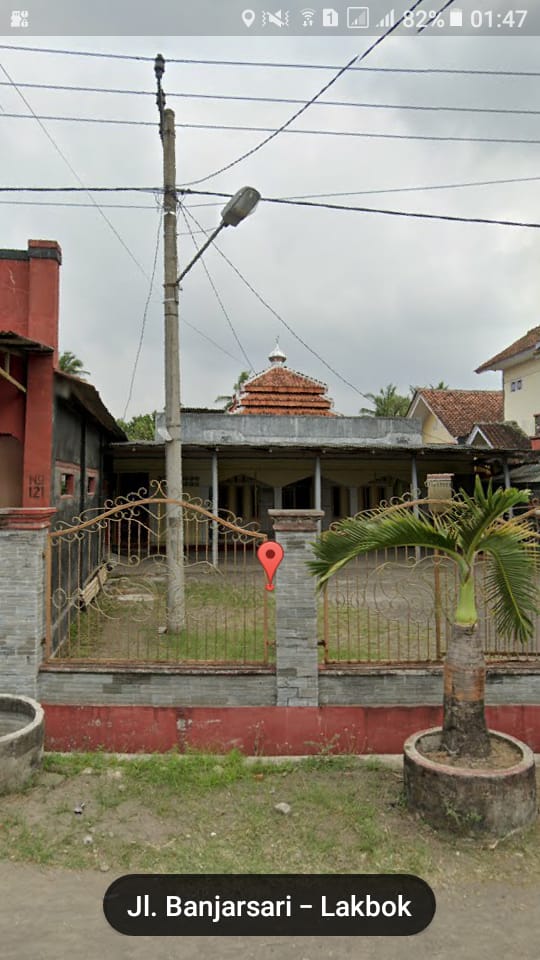 NURUL FALAH