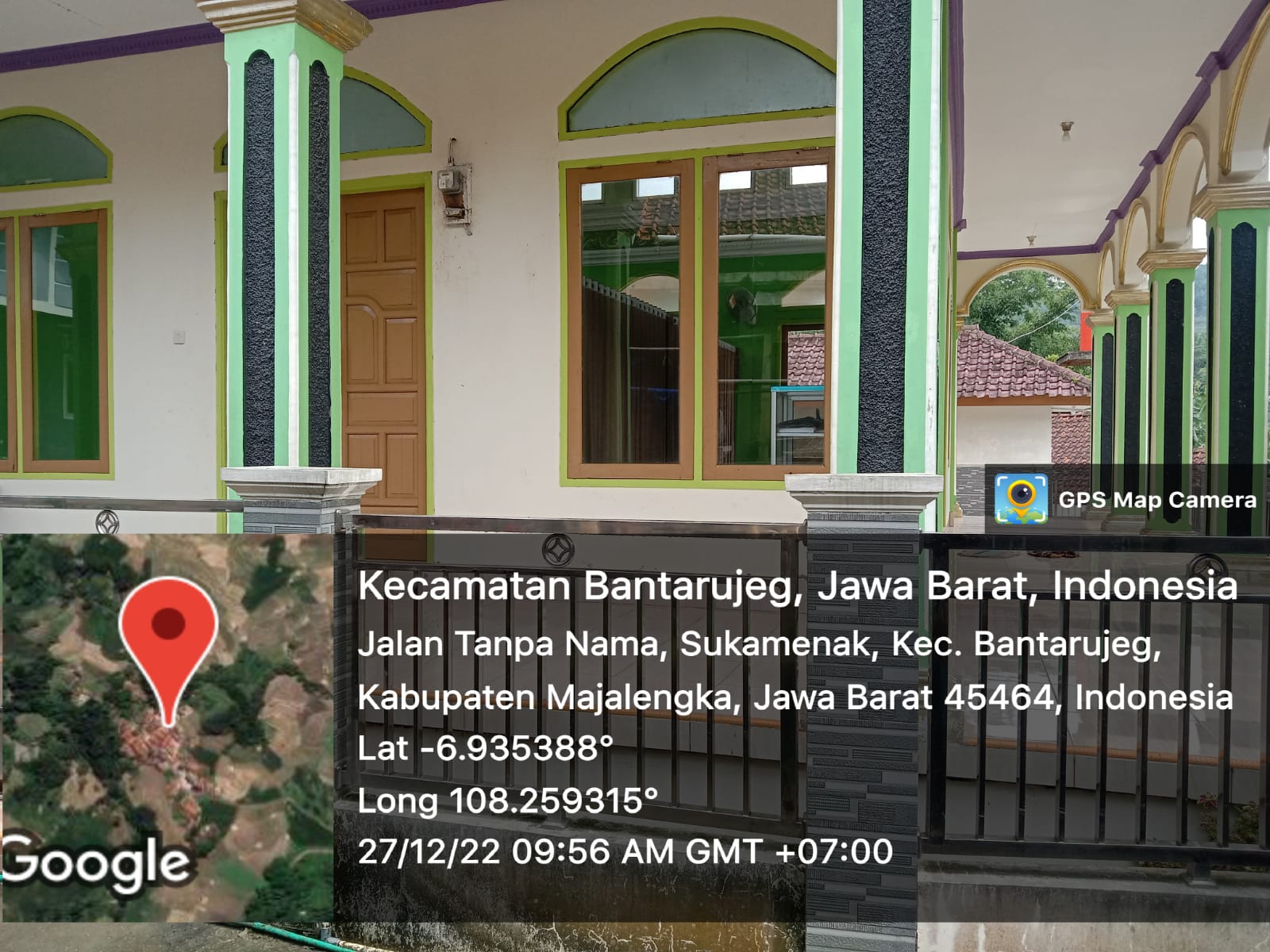 At-Taqwa