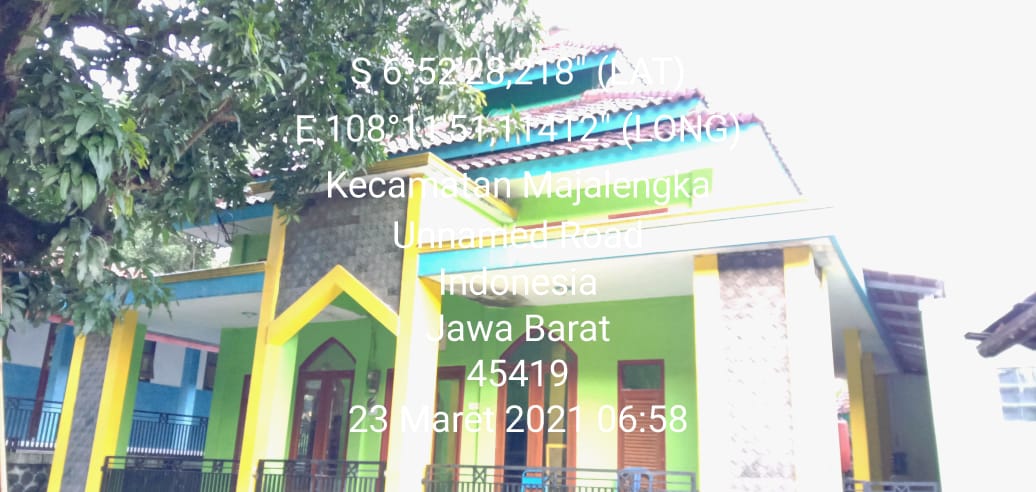 ASH-SHOYIEG