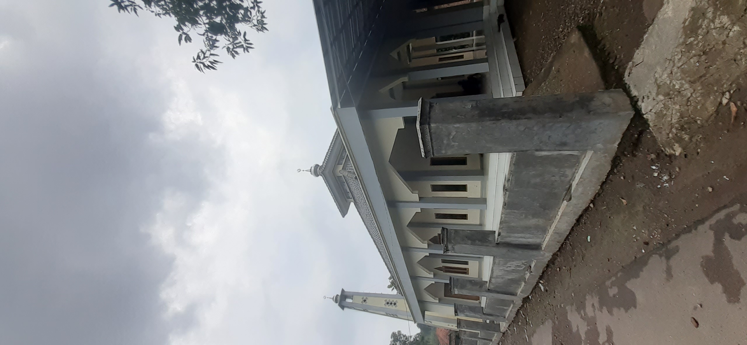 AL-IKHLAS