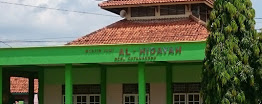 AL-HIDAYAH