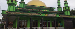AL-IKHLAS