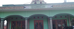 AL- HUSNA
