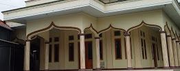 ATTAQWA
