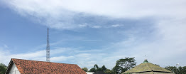 NURUL IMAN