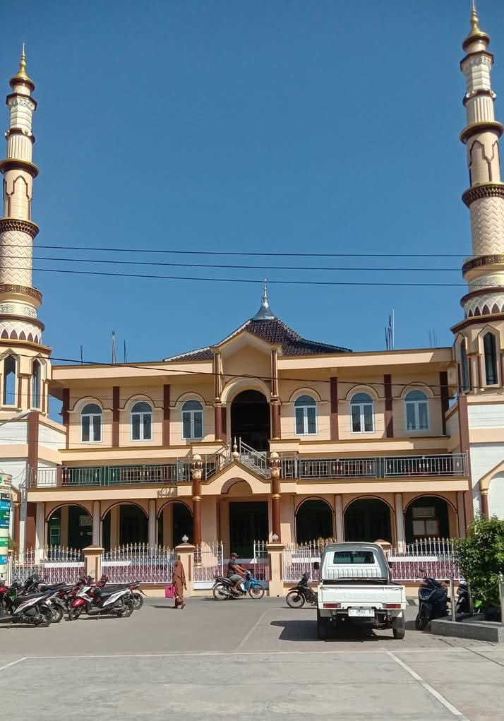 ASSALAFIYAH