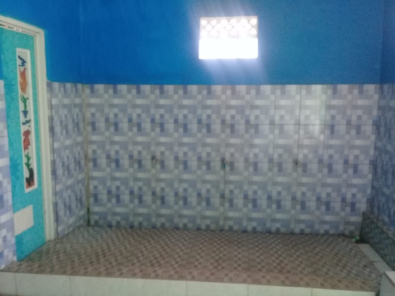 AT-TAQWA
