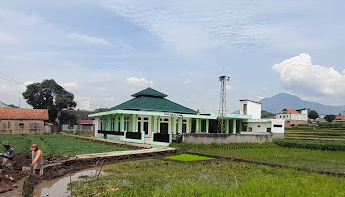 AL-IKHLAS