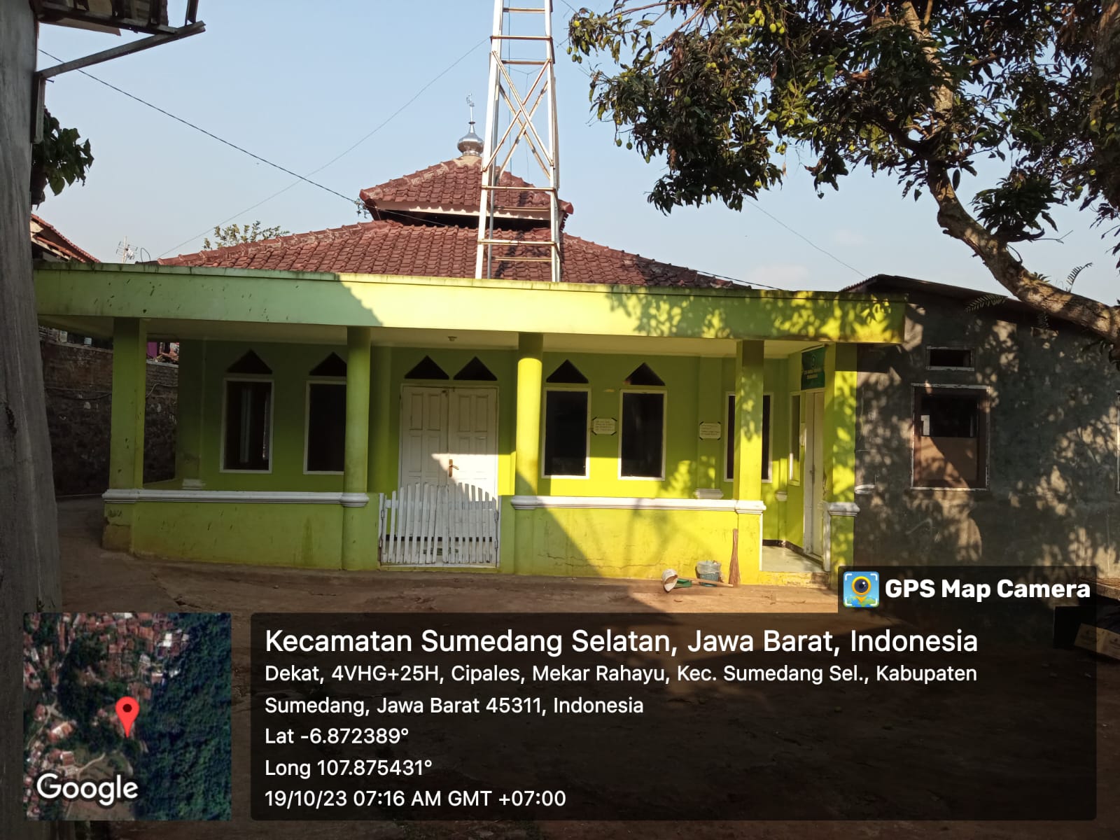 AL-HIDAYAH *) 01.4.13.11.17.000078
