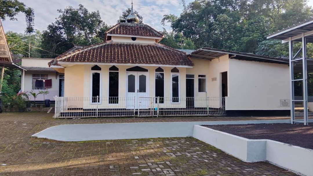 NUURUL AULIA