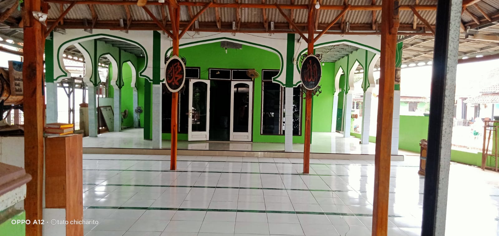 BAITUL-HIKMAH