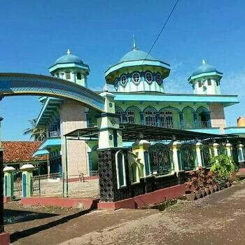 BABUSSALAM