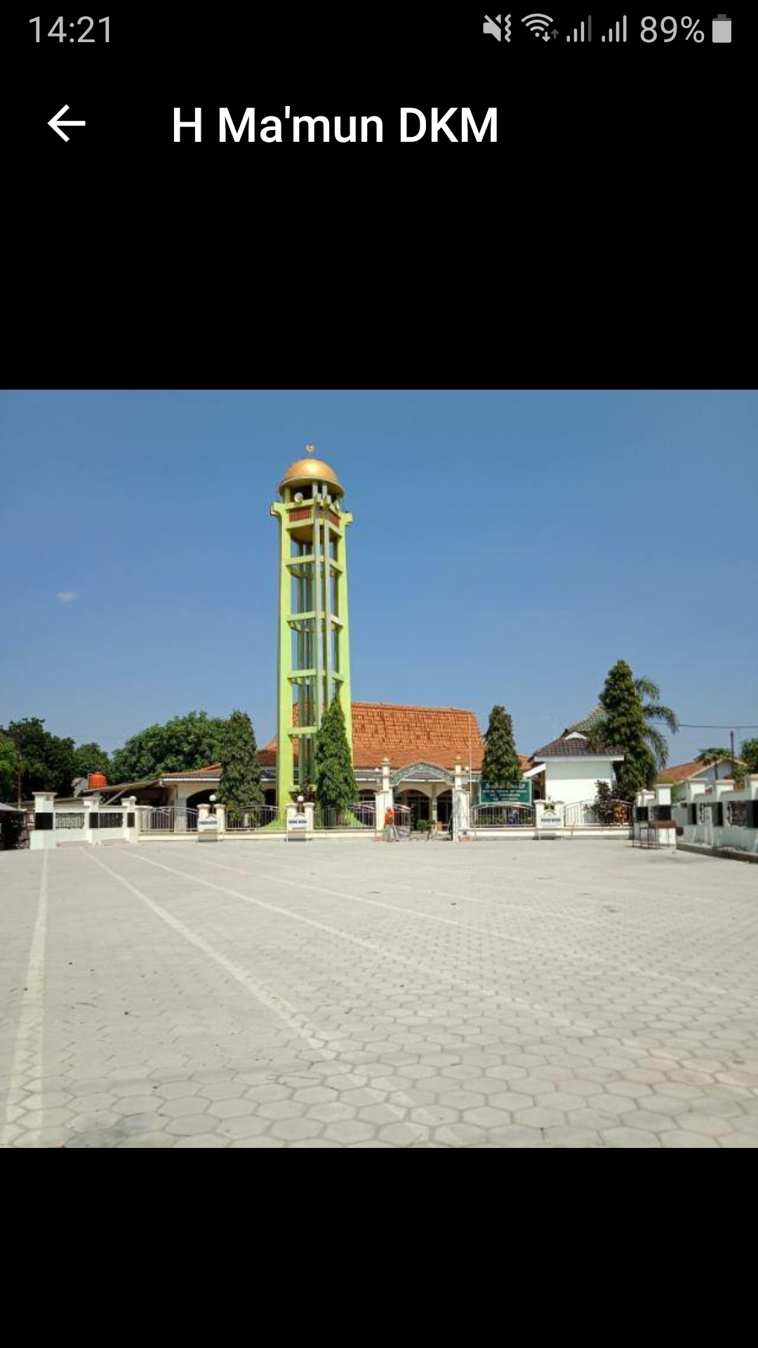AT-TAQWA